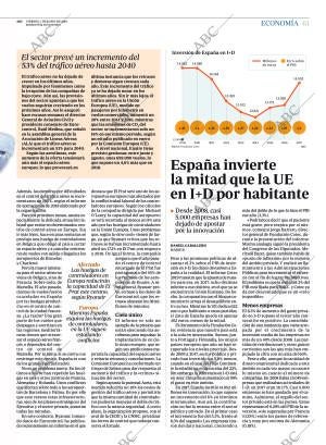 ABC SEVILLA 07-06-2019 página 61