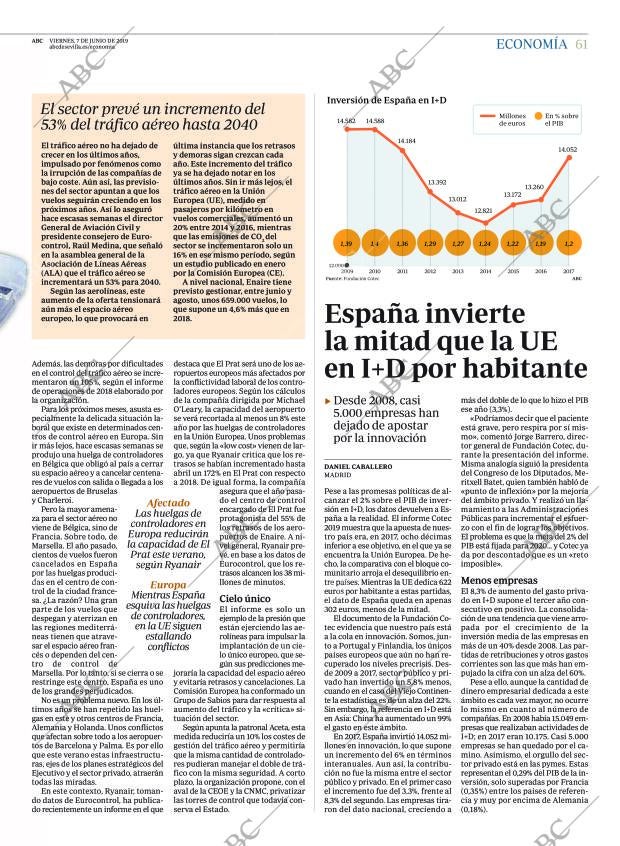 ABC SEVILLA 07-06-2019 página 61