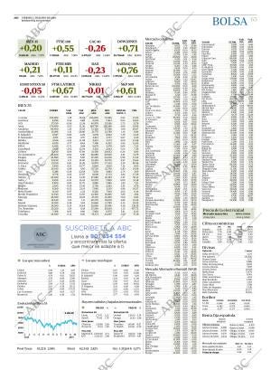 ABC SEVILLA 07-06-2019 página 65