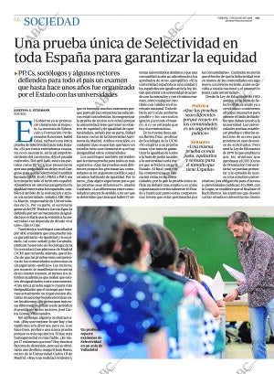 ABC SEVILLA 07-06-2019 página 66