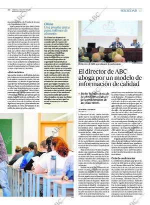 ABC SEVILLA 07-06-2019 página 67