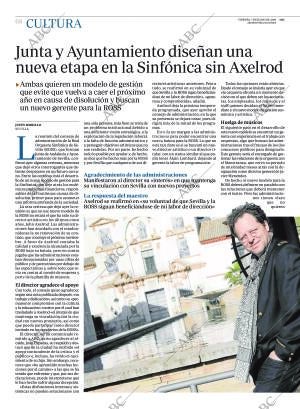 ABC SEVILLA 07-06-2019 página 68