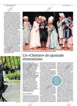 ABC SEVILLA 07-06-2019 página 69