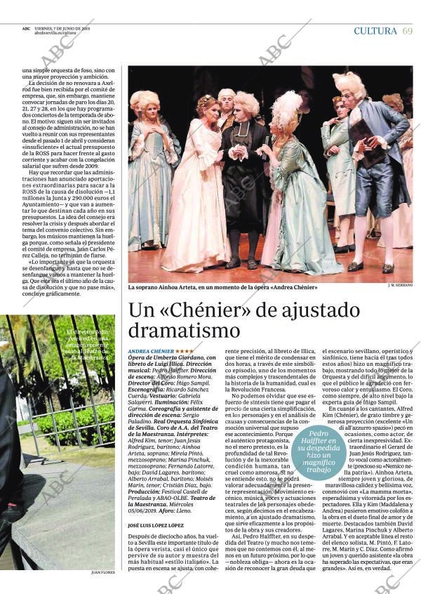 ABC SEVILLA 07-06-2019 página 69