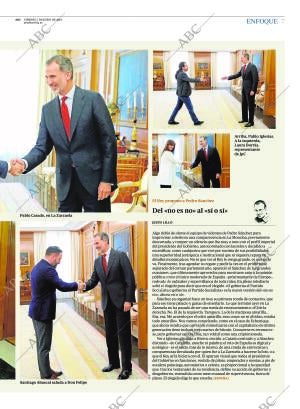 ABC SEVILLA 07-06-2019 página 7