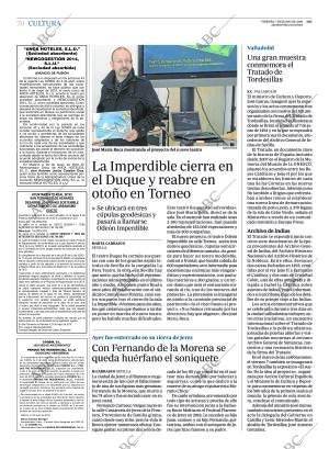 ABC SEVILLA 07-06-2019 página 70