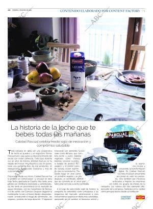 ABC SEVILLA 07-06-2019 página 71