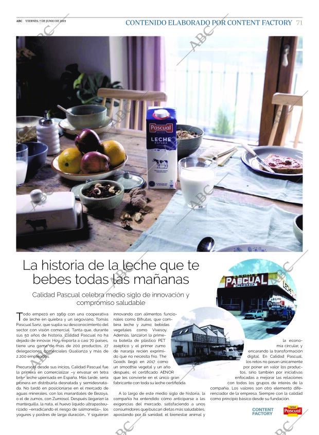 ABC SEVILLA 07-06-2019 página 71