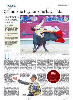 ABC SEVILLA 07-06-2019 página 72