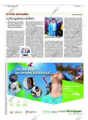 ABC SEVILLA 07-06-2019 página 73