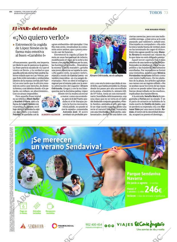 ABC SEVILLA 07-06-2019 página 73