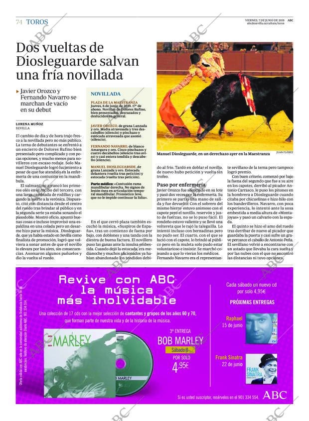 ABC SEVILLA 07-06-2019 página 74