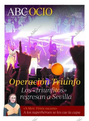 ABC SEVILLA 07-06-2019 página 75