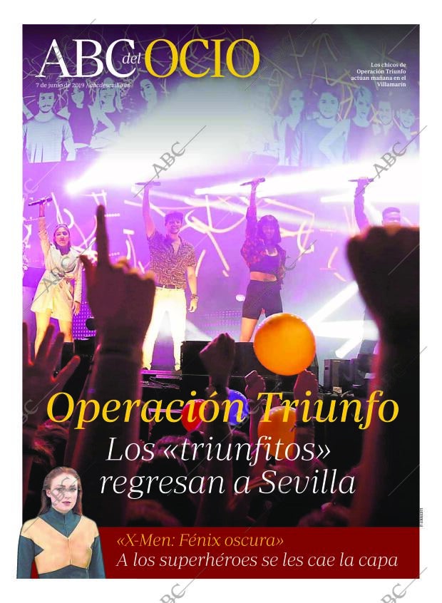 ABC SEVILLA 07-06-2019 página 75