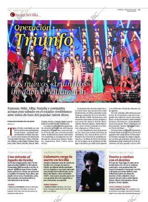 ABC SEVILLA 07-06-2019 página 76