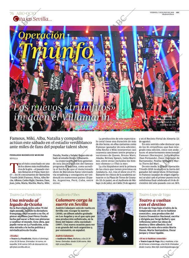 ABC SEVILLA 07-06-2019 página 76