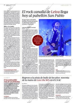 ABC SEVILLA 07-06-2019 página 77