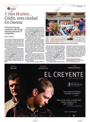 ABC SEVILLA 07-06-2019 página 78