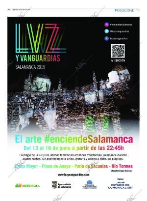 ABC SEVILLA 07-06-2019 página 79