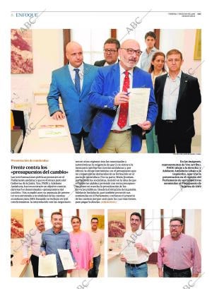 ABC SEVILLA 07-06-2019 página 8