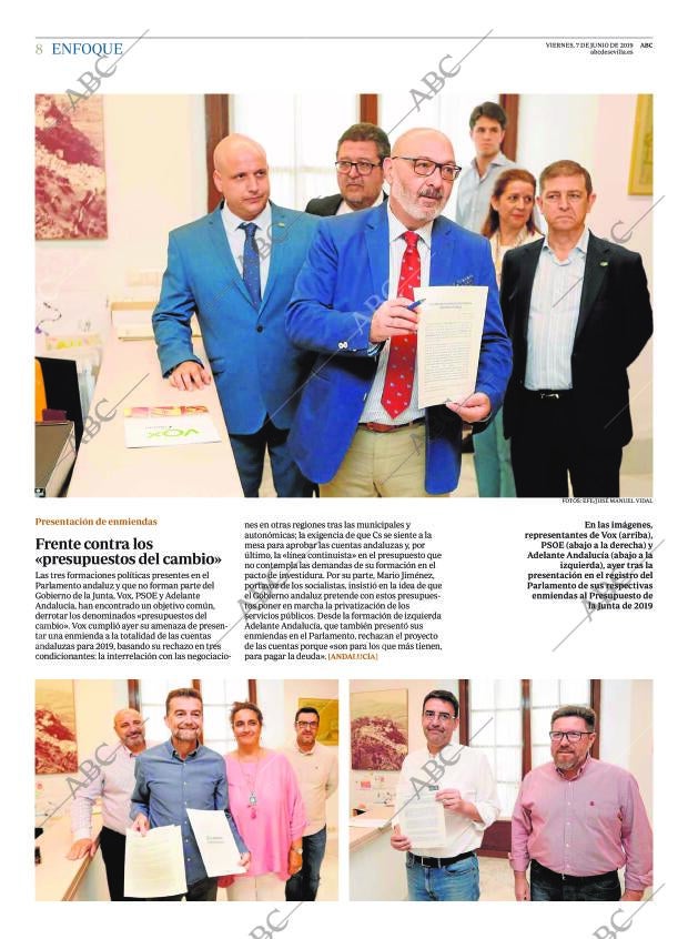 ABC SEVILLA 07-06-2019 página 8