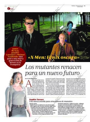 ABC SEVILLA 07-06-2019 página 80