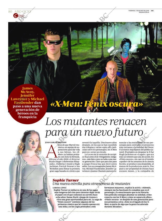 ABC SEVILLA 07-06-2019 página 80