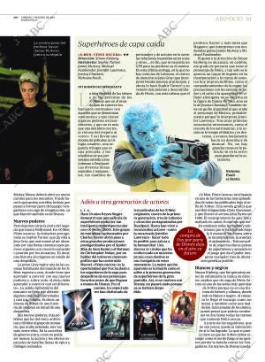 ABC SEVILLA 07-06-2019 página 81