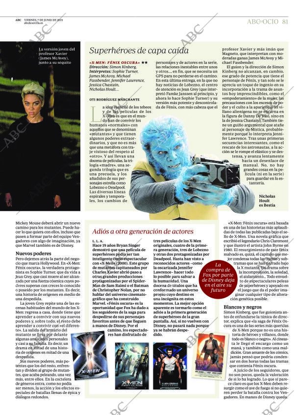 ABC SEVILLA 07-06-2019 página 81