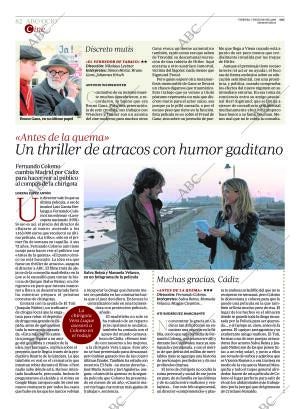 ABC SEVILLA 07-06-2019 página 82