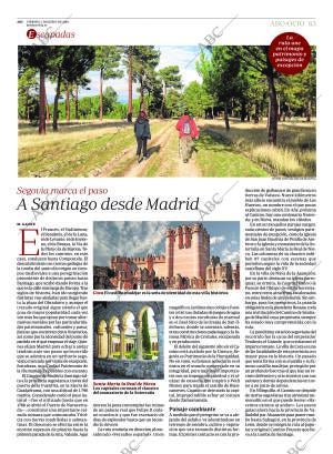 ABC SEVILLA 07-06-2019 página 83