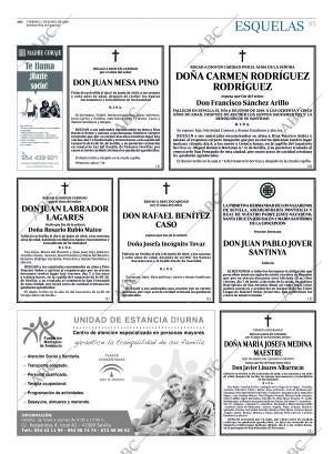 ABC SEVILLA 07-06-2019 página 85