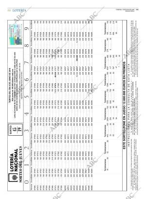 ABC SEVILLA 07-06-2019 página 88