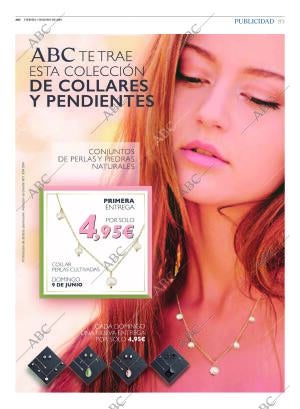 ABC SEVILLA 07-06-2019 página 89