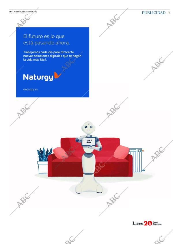 ABC SEVILLA 07-06-2019 página 9