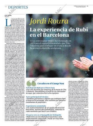 ABC SEVILLA 07-06-2019 página 90