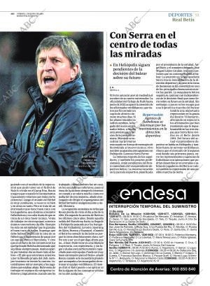ABC SEVILLA 07-06-2019 página 91
