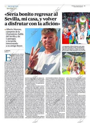 ABC SEVILLA 07-06-2019 página 92