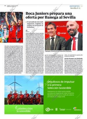 ABC SEVILLA 07-06-2019 página 93
