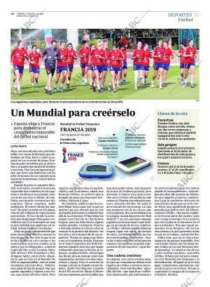 ABC SEVILLA 07-06-2019 página 95