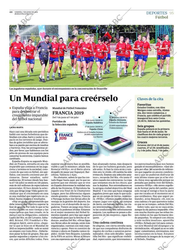 ABC SEVILLA 07-06-2019 página 95