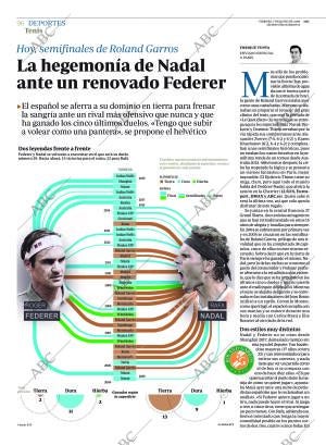 ABC SEVILLA 07-06-2019 página 96