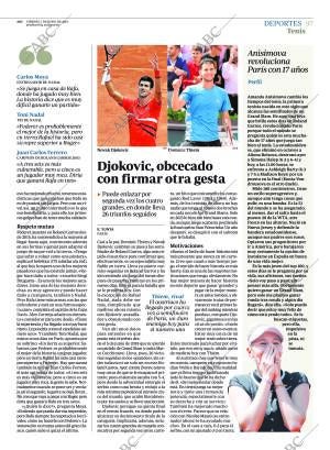 ABC SEVILLA 07-06-2019 página 97