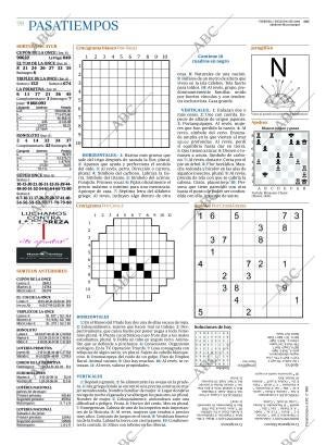 ABC SEVILLA 07-06-2019 página 98