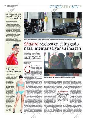 ABC SEVILLA 07-06-2019 página 99