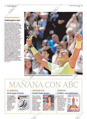 ABC MADRID 08-06-2019 página 10