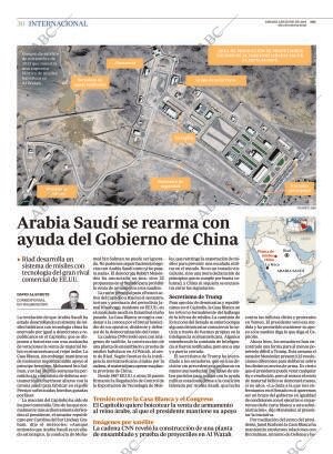 ABC MADRID 08-06-2019 página 30