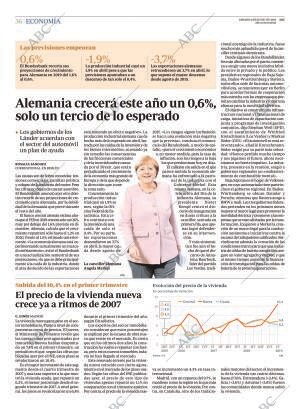 ABC MADRID 08-06-2019 página 36