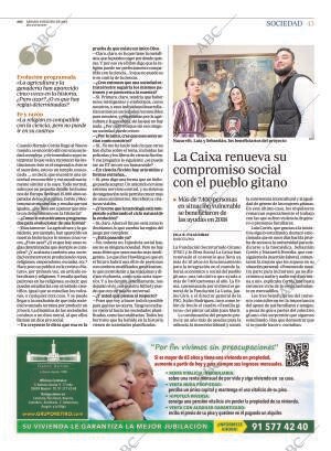ABC MADRID 08-06-2019 página 43