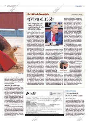 ABC MADRID 08-06-2019 página 51